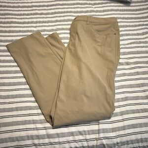 Men’s Lululemon Pants